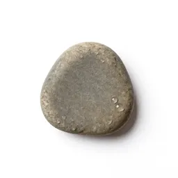 Pebble