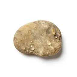 Ptyalith