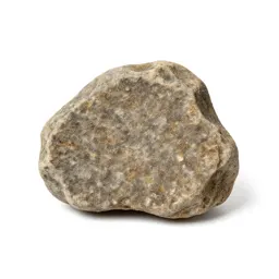 Rock