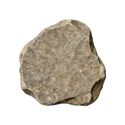 Wall rock