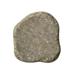 Whinstone