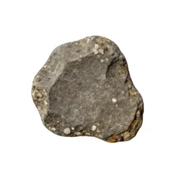Achondrite
