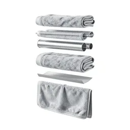 Bath towel