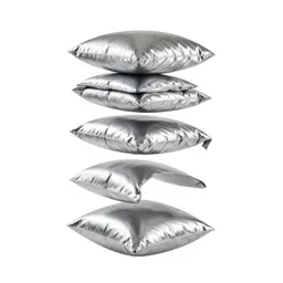 Bedclothes