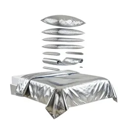 Bedspread