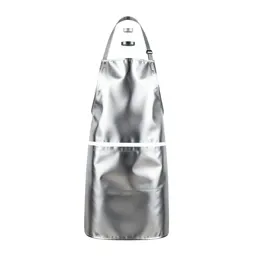 Bib