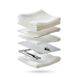Cheesecloth