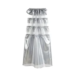 Chiffon