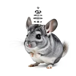 Chinchilla