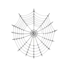 Cobweb