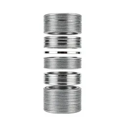 Cord