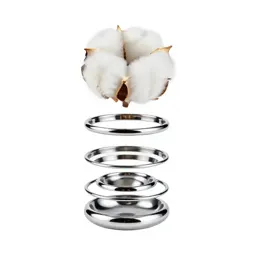 Cotton