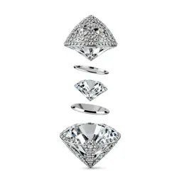 Diamante