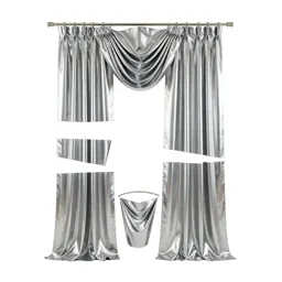 Drapery