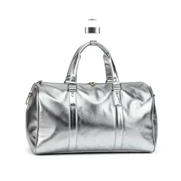 Duffel