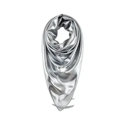 Foulard
