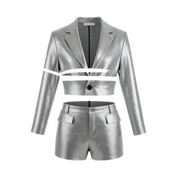 Gabardine