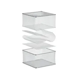 Gauze