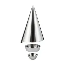 Gore