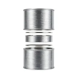 Grosgrain