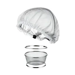 Hairnet