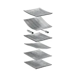 Herringbone