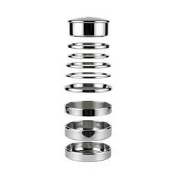 Mackintosh