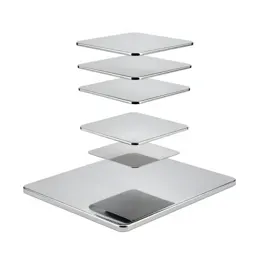 Mat