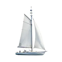 Mizzen