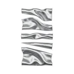Moire