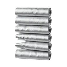 Muslin