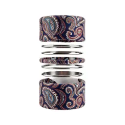 Paisley