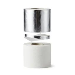 Paper towel