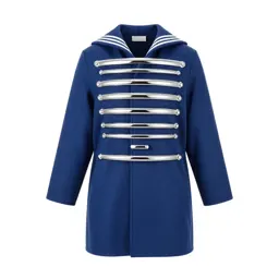 Pilot cloth