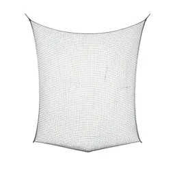 Safety net