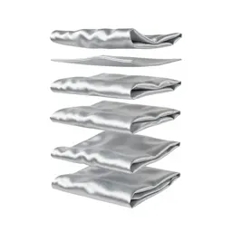 Sateen