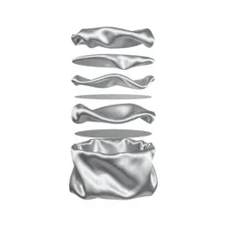 Satin