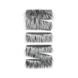 Shag
