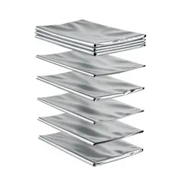 Sheeting