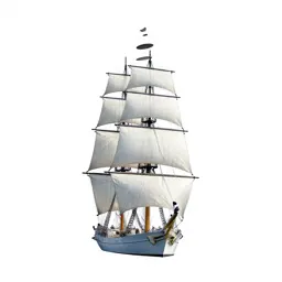 Skysail