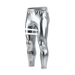 Spandex