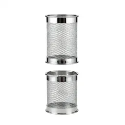 Spark arrester