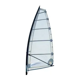 Spinnaker