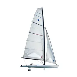 Spritsail