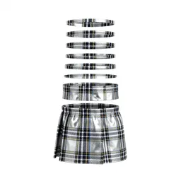 Tartan