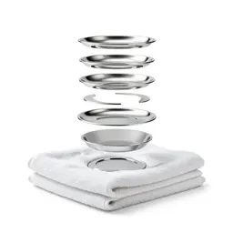 Towel