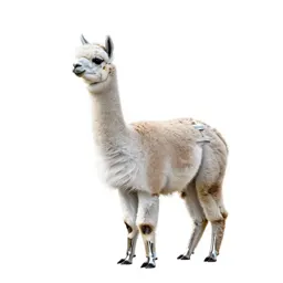 Vicuna