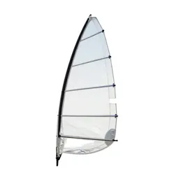 Voile
