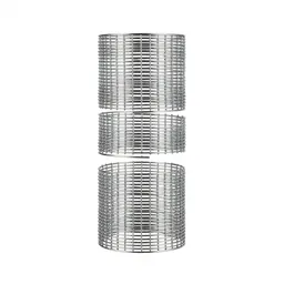 Wire cloth
