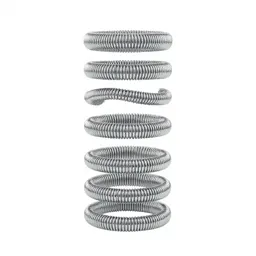 Elastic